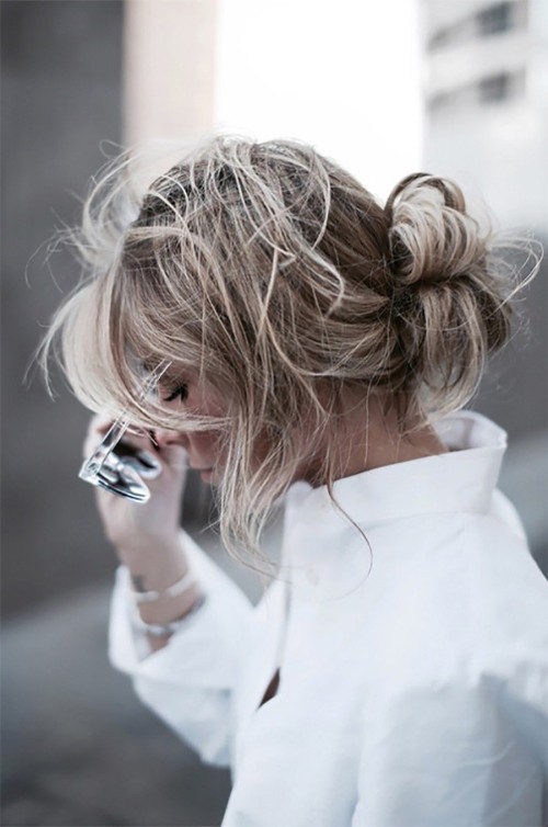  ANTI-FRIZZ TIP 