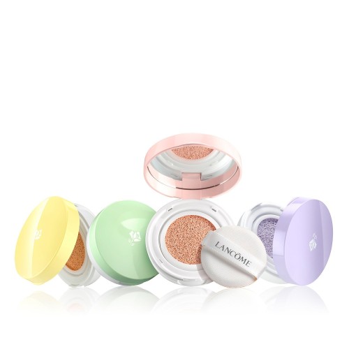  CC CUSHION 