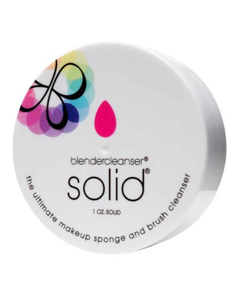  BALM CLEANSER 