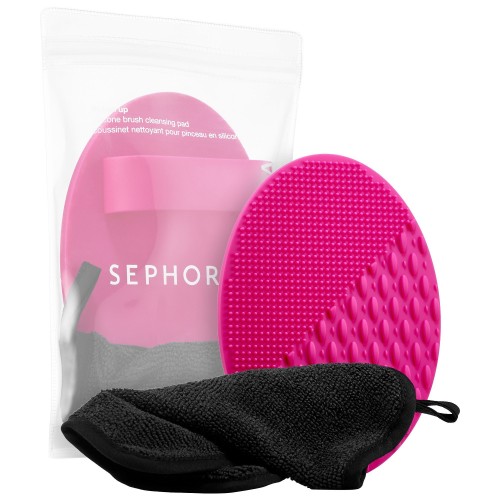  BRUSH PAD 