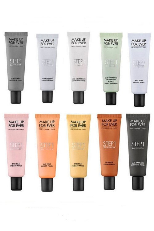  CORRECTING SHADES 