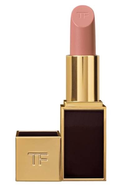  NUDE LIP 