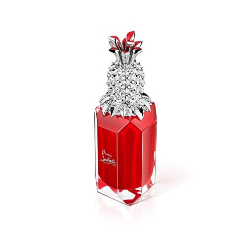 Christian Louboutin Christian Louboutin