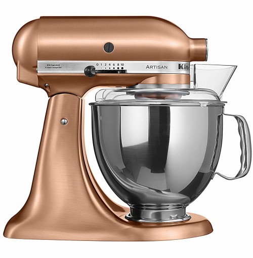 Kitchenaid Kitchenaid