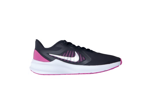 For Sporty chic lovers For Sporty chic lovers
