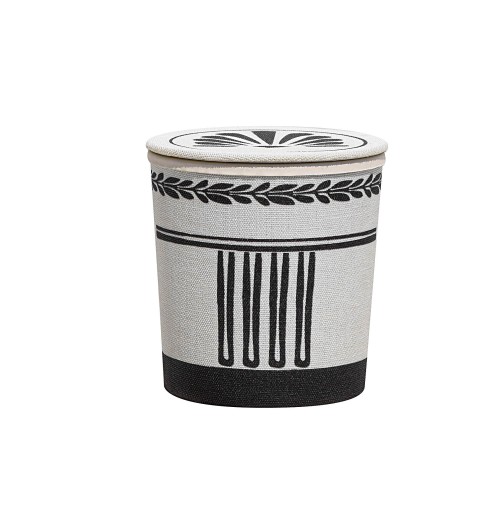 Choe candles Choe candles