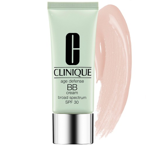  BB CREAM 