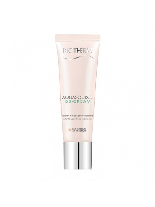  BB CREAM 
