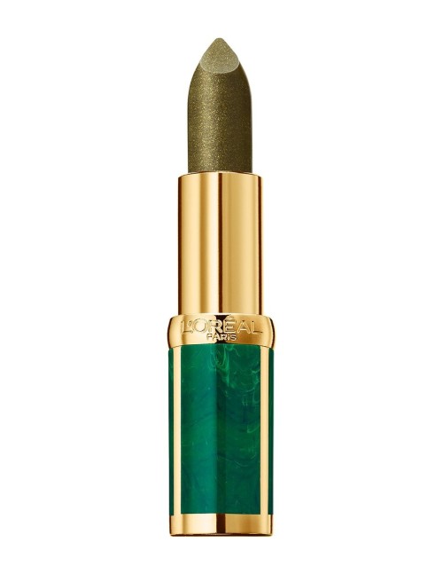  UNIQUE GREEN 