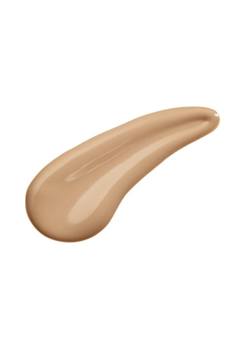  BB CREAM 