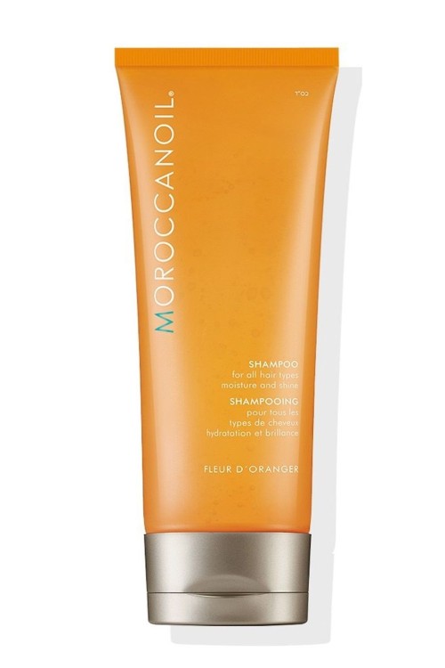  MOISTURIZING 