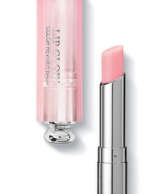  LIP GLOW 