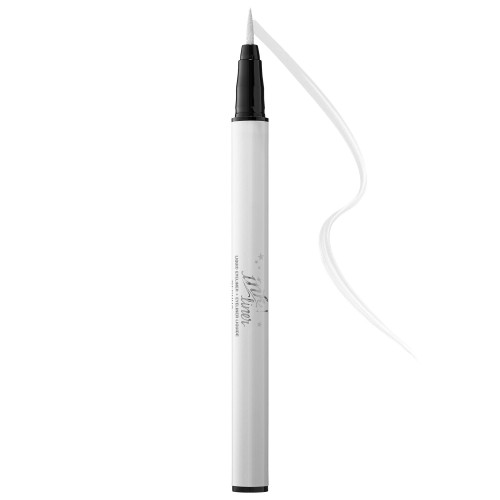  INK LINER 