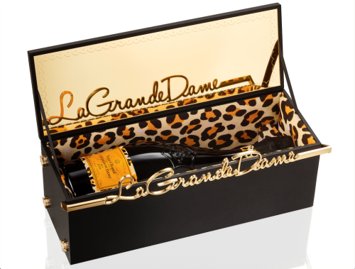  HOLIDAY GIFT BOX 