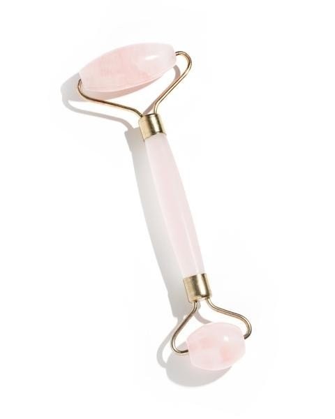  FACE ROLLER 
