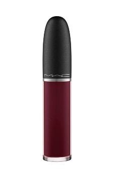  DARK RED 