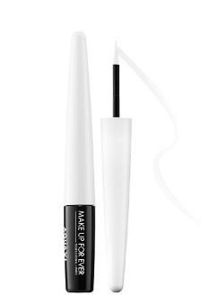  MATTE LINER 