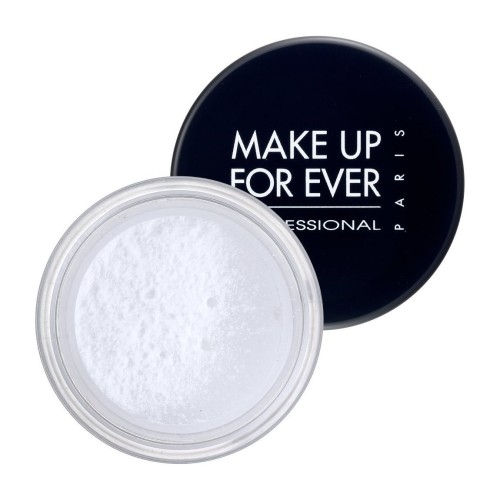  LOOSE POWDER 