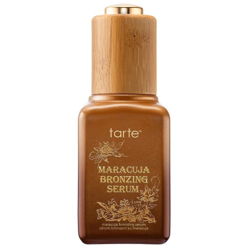  BRONZING EFFECT 