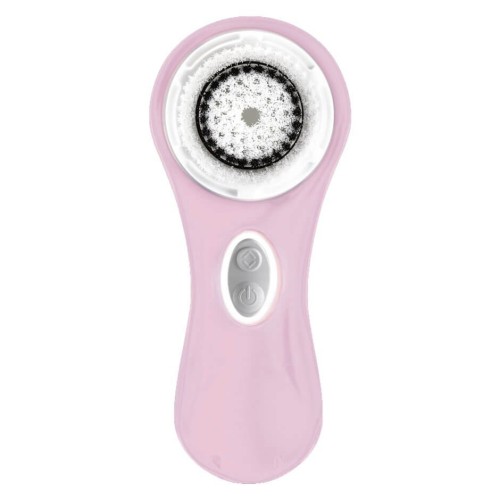  CLEANSING SYSTEM 