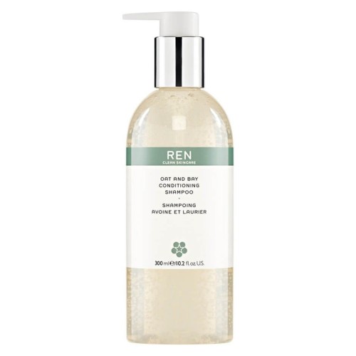  CHEMICALS FREE 