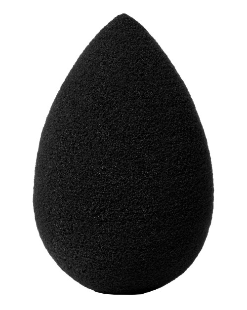  MAGIC SPONGE 