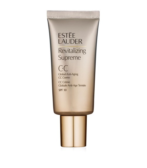  CC CREAM 