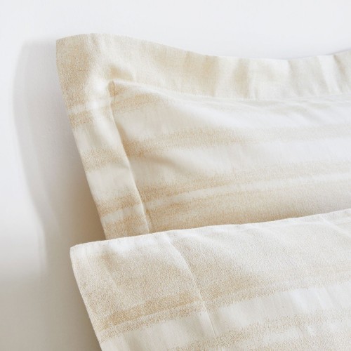  SATIN  