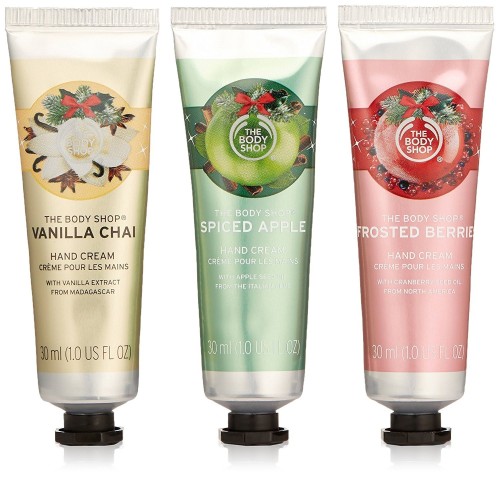  HOLIDAY COLLECTION 