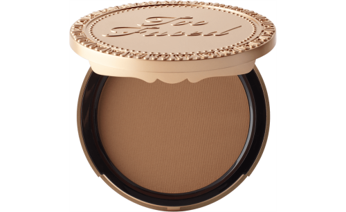  BRONZER 