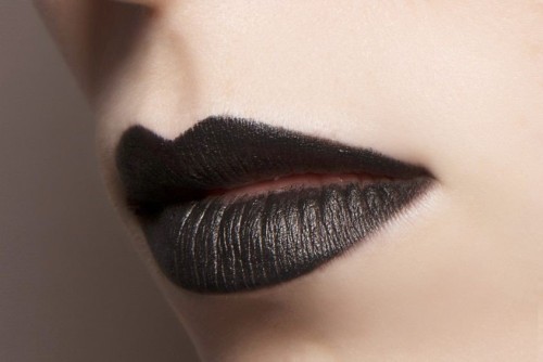  BOLD BLACK 