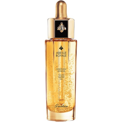  ROYAL HONEY 
