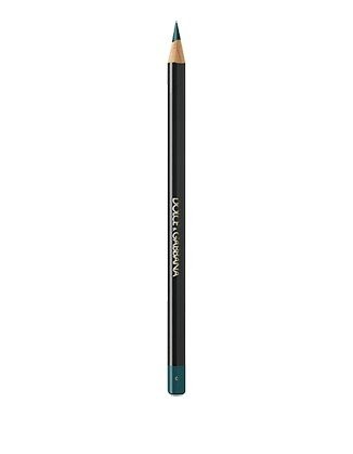  PENCIL 