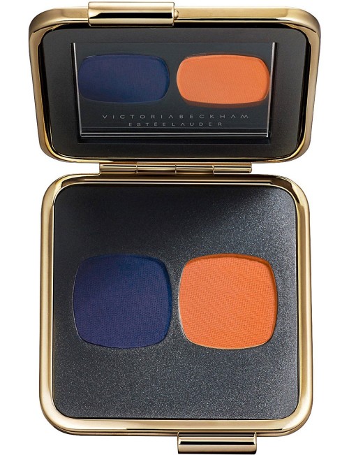  EYESHADOW 