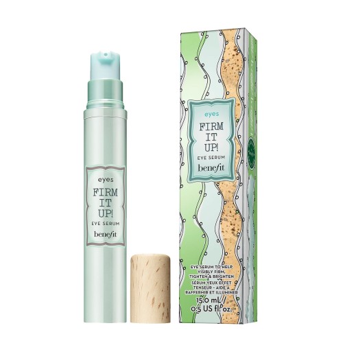  EYE SERUM 