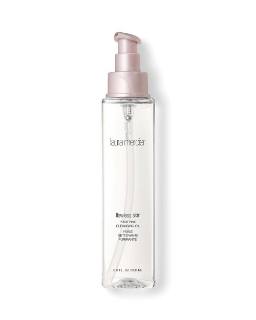  PURIFYING OIL 