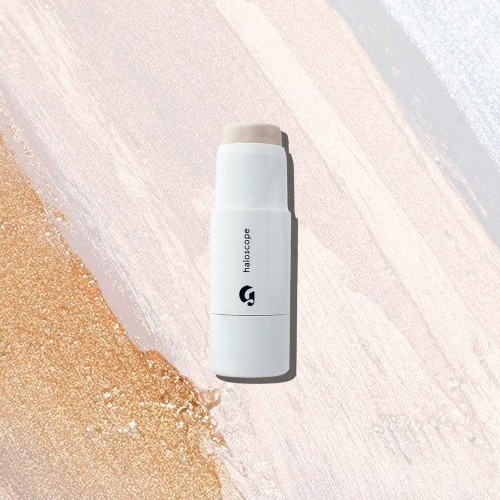  HIGHLIGHTER 