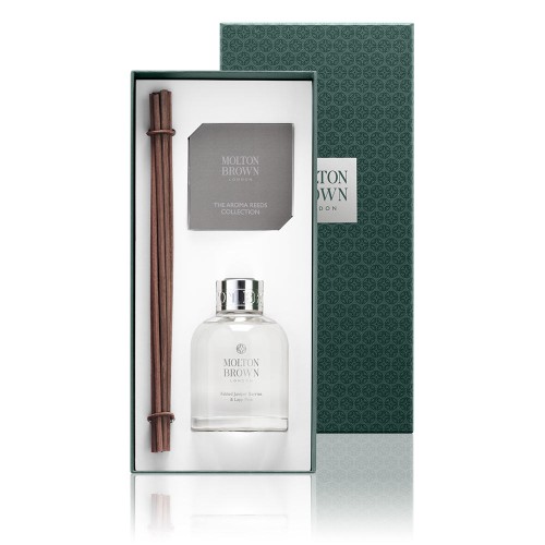  AROMA REEDS 