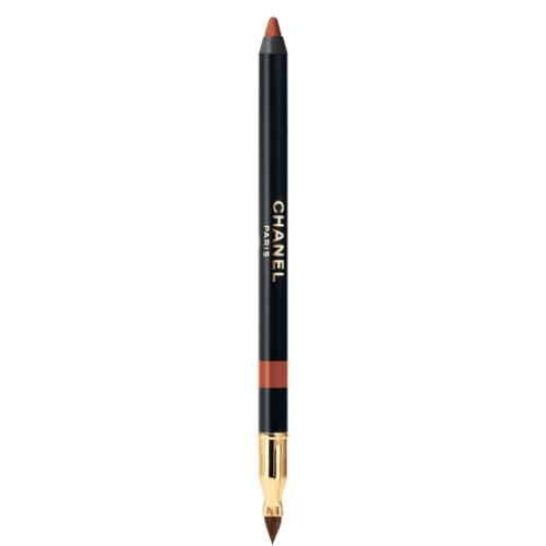 LIP LINER 