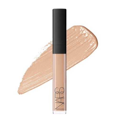  CONCEALER 