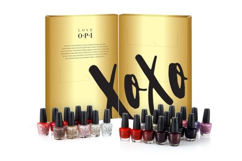  OPI 
