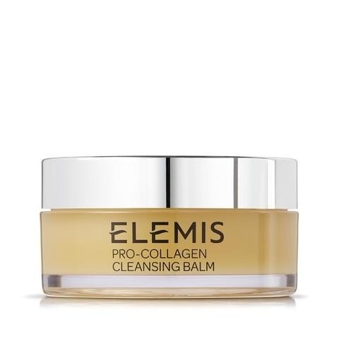  BALM 