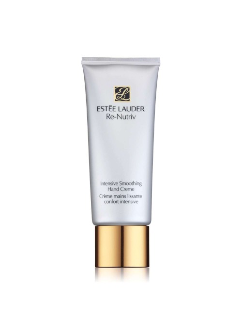  HAND CREAM 