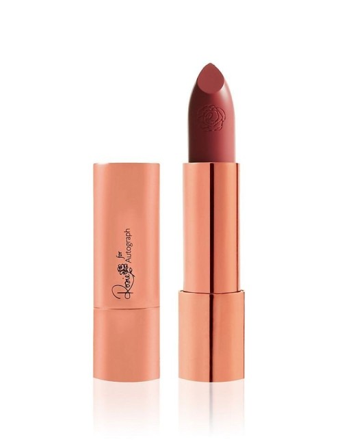  LIPSTICK 