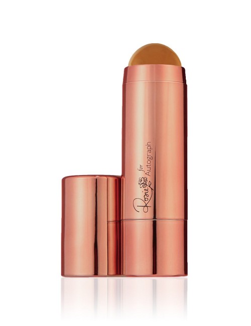  CONTOUR STICK 