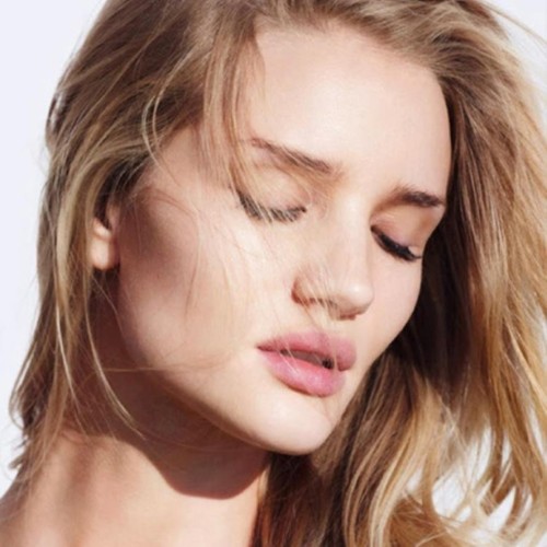  NATURAL BEAUTY 