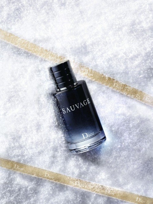  CHRISTMAS PACKAGING 