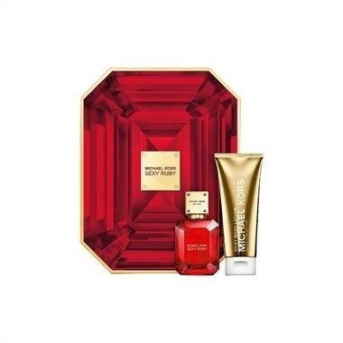  RED RUBY 