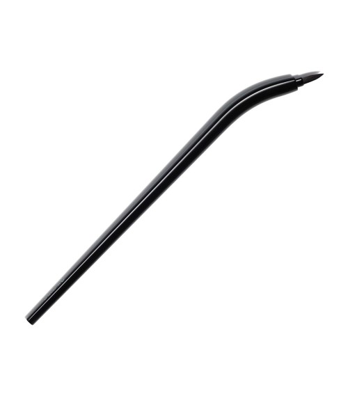  EYELINER BRUSH 