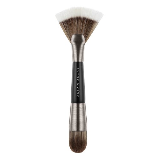  CONTOUR BRUSH 